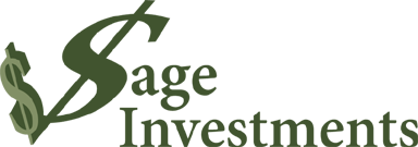 Sage Investments