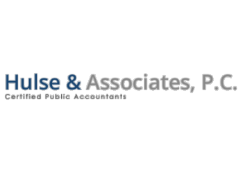 Hulse & Associates, P.C.