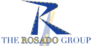 The Rosado Group 