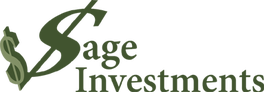 Sage Investments